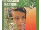 Massimo Ranieri LP Vinyl Portrait Di Massimo Ranieri/Record Bazaar ?RB5 New