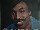 Billy Jones ?– Birds Of The Sea / LP Decca ?– 6.22097