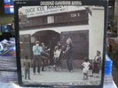 CREEDENCE CLEARWATER REVIVAL VINYL LP 1969 WILLY AND THE POOR  BOYS Fantasy 8397