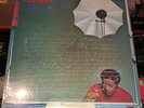 BILL WITHERS ? +'JUSTMENTS  VINYL LP (SEALED)