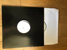 Jose Amnesia The Eternal ( Pulser Original ) VC 2x 12