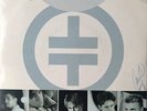 TAKE THAT -- A MILLION LOVE SONGS -- PROMO SIGNED BY GARY BARLOW