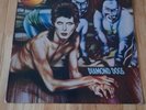 DAVID BOWIE Diamond Dogs RCA APL1 0576 UK Original VINYL LP GATEFOLD