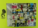 Siouxsie And The Banshees Once Upon A Time The Singles - LP Record Vinyl Album