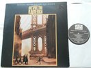 CANADA  ENNIO MORRICONE Once Upon A Time In America ORIG 1984 OST MERCURY LP