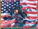 VENOM : American Assault 12