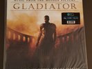 2 LP 45 RPM Gladiator ORG Hans Zimmer Ultimate edition no 1614 SEALED