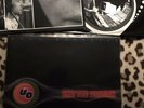 URGE OVERKILL - EXIT THE DRAGON - Lp's 1995 Original