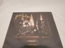 Panic at the Disco - Vices & Virtues [New Vinyl LP] LGBTQIA Pride Record Album