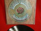 The Grateful Dead LP 