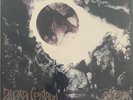 Tangerine Dream, Alpha Centauri Atem, Vinyl LP, Psych/Prog, VD2504 NR MINT CON