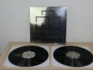 Rammstein - Gold Sonne 2xLP Limited Edition to 500 copies Vinyl LP Rare