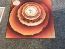 Stevie Wonder-Songs in the Key of Life,12’’vinyl,Double  Album,1976 + Booklet
