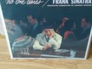 Frank Sinatra No One Cares MFSL Master 180g Numbered Mint Condition Vinyl