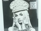 Poppy Am I A Girl AIAG 12