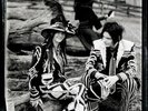 Icky Thump by The White Stripes (Vinyl, Jun-2007, XL)