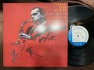 MINT  JACKIE McLEAN TIPPIN' THE SCALES BLUE NOTE GXF 3062 STEREO JAPAN LP