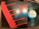 SONNY CLARK BLUES IN THE NIGHT BLUE NOTE GXF 3051 STEREO JAPAN VINYL LP