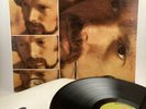 VAN MORRISON - Moondance/VINYL LP/Vg-,Vg/Warner Bros/US Early Green Label Press