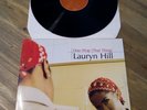 Vinile Vinyl LAURYN HILL Doo Wop (That Thing) 12