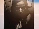Shining - V Halmstad Vinyl LP