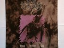 Katatonia - Brave Murder Day Vinyl LP Rare