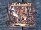 Blind Guardian ?– Tales From The Twilight World - LP,  NRR 1014, First Press 199