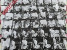 Stiff Little Fingers ?– Suspect Device 7