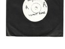 JIMMY ROBINS 'I CAN'T PLEASE' NORTHERN SOUL TEST PRESS 1966