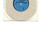CLODAGH RODGERS 'PLAY THE DRAMA TO THE END' ACETATE 1967 60'S