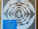 Kinks Lola Versus Powerman And Moneygoround Part One 3cd/2x7in Box New Sealed