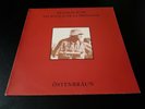 Death In June & Les Joyaux De La Princesse ?– Östenbräun-  LP - black