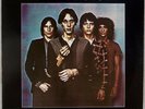 TELEVISION: Marquee Moon Germany Elektra K 52046 New Wave Punk LP NM Vinyl