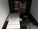 Vinyl record  lp - Ratt - Invasion of Your Privacy - NM VINYL  81257 1985