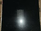 Joy Division : Unknown Pleasures vinyl Qwest LP