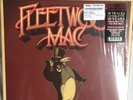 Fleetwood Mac 50 Years Don’t Stop Vinyl Box Set Brand New Unopened