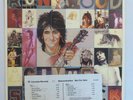 rare Weißlabel-PROMO, US-LP Ron Wood (Rolling Stones) - Gimme Some Neck