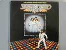 Saturday Night Fever sound track 1977 RS-2-4001