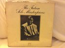 Art Tatum - The Tatum Solo Masterpieces (Promo) (Mint)