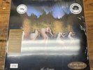 Amorphous Androgynous The Isness Limited Vinyl RSD Future Sound of London Oasis