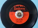 CINDY SCOTT *70’s Press* I LOVE YOU BABY * WIGAN CASINO NORTHERN SOUL ??