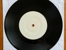 Pizzicato Five - Mon Amour Tokyo 7” Test Pressing (1997) Matador OLE289-7 - RARE
