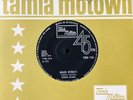 EDWIN STARR * BACK STREET * AGENT DOUBLE O SOUL *NM* R&B MOTOWN NORTHERN SOUL ??