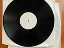 Pizzicato Five - The Fifth Release From Matador - Test Pressing 2xLP (2000) Rare