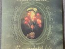 Sparklehorse IT’S A WONDERFUL LIFE LP Vinyl OG NO BAR CODE NM-/VG+ 2001 Linkous