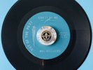 MEL WILLIAMS *70’s Press* CAN IT BE ME *WIGAN CASINO R&B CLASSIC NORTHERN SOUL??