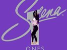 Selena ONES Best Of 20 Essential Songs GATEFOLD New Vinyl Picture Disc 2 LP
