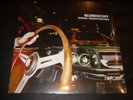 BLUMENTOPF - GERN GESCHEHEN ; LIMITED 2 LP VINYL + CD ; NEU & ORIG. VERSCHWEISST