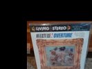 Classic Records Package