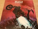 Meat Loaf Bat Out Of Hell Vinyl LP 1977 Ex Con Original Pressing EPC 82419